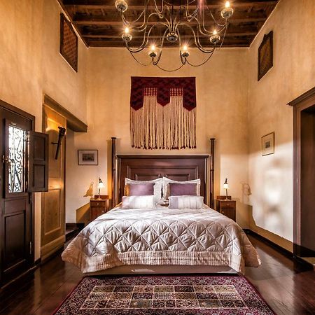 Lemuria Manor, Wine Dark Sea Villas Rhodes City Esterno foto