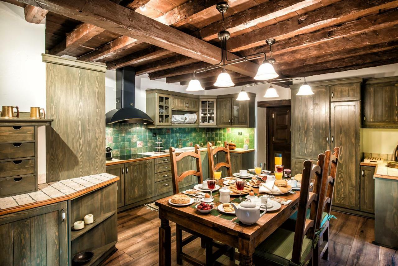 Lemuria Manor, Wine Dark Sea Villas Rhodes City Esterno foto