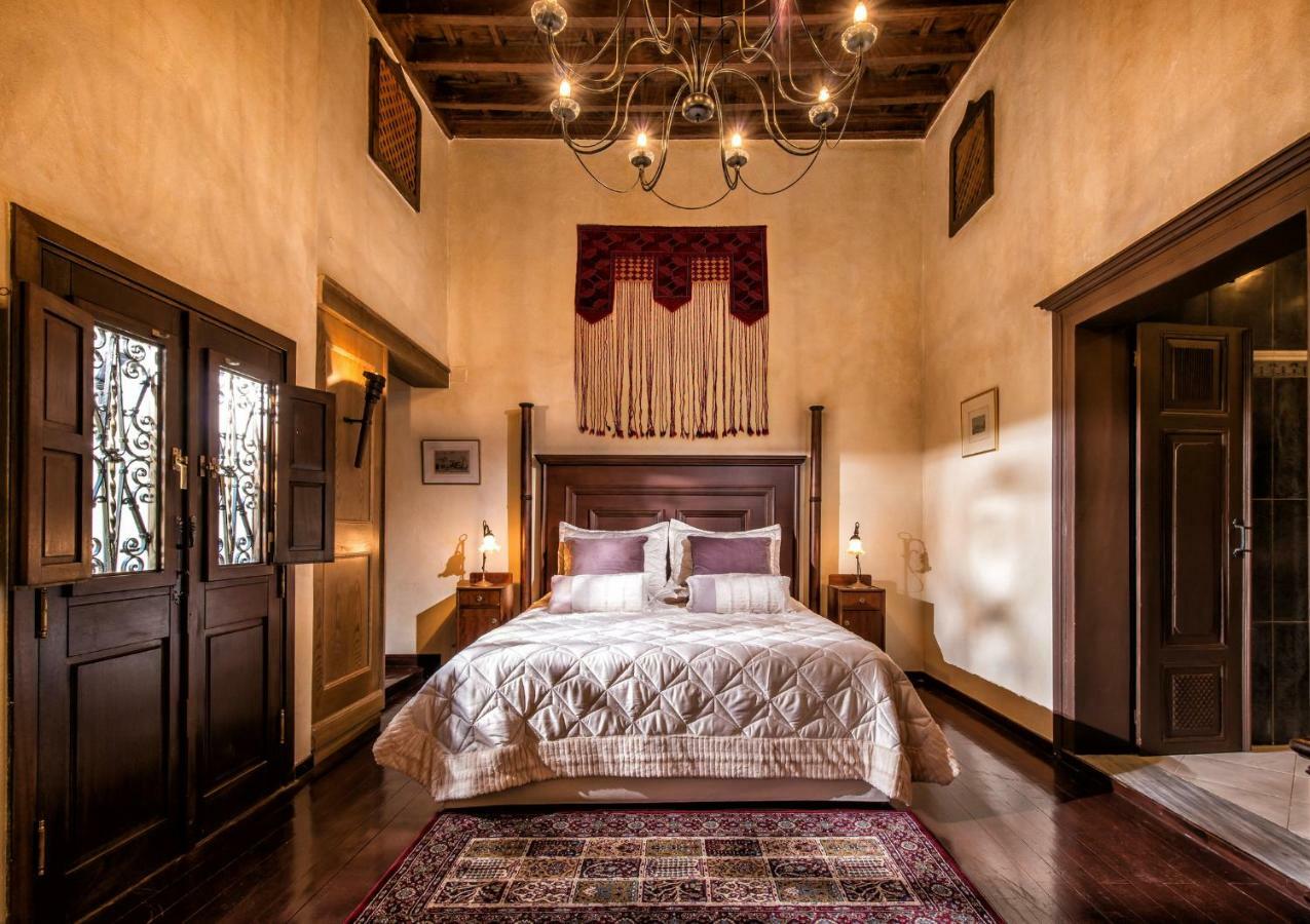 Lemuria Manor, Wine Dark Sea Villas Rhodes City Esterno foto