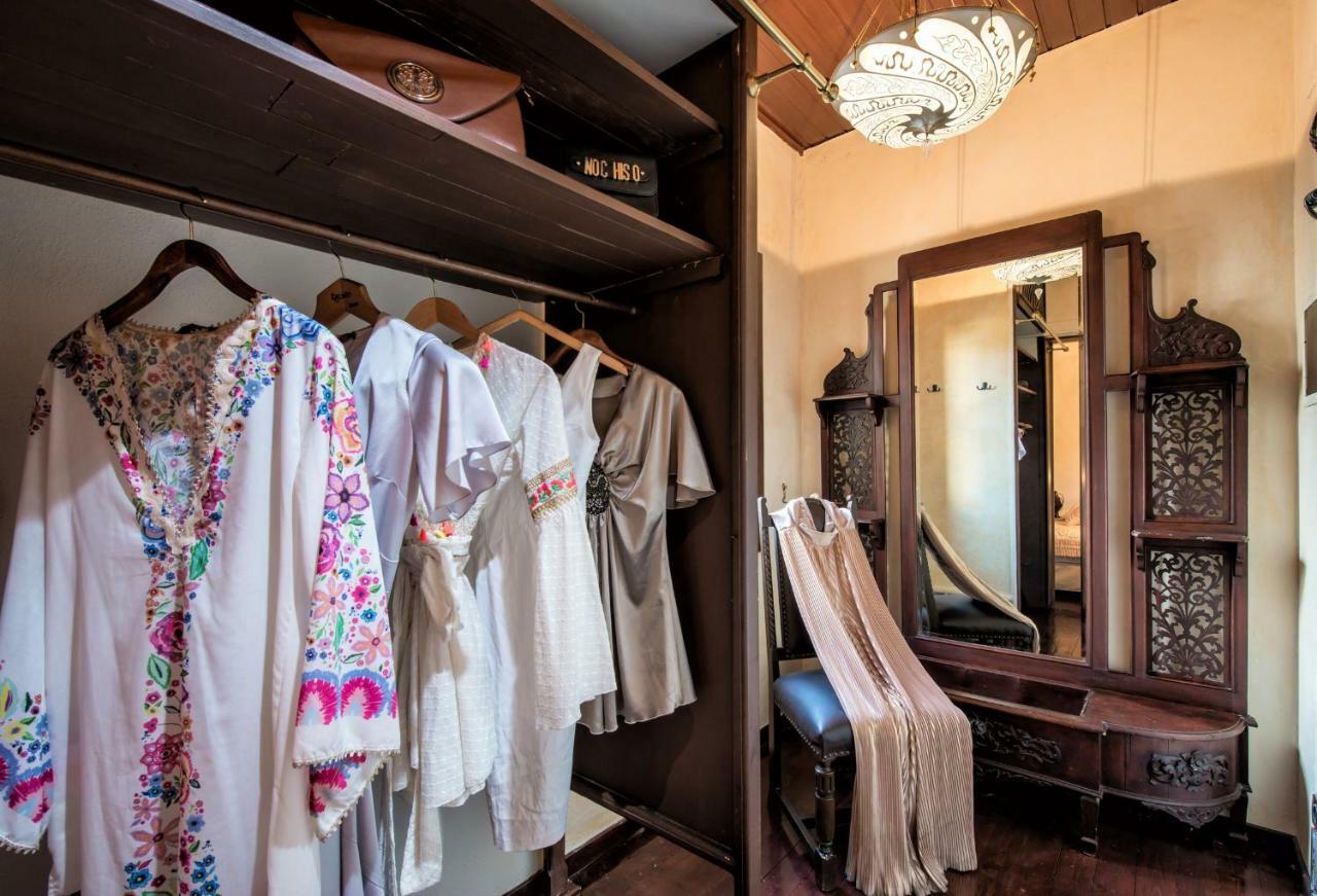 Lemuria Manor, Wine Dark Sea Villas Rhodes City Esterno foto