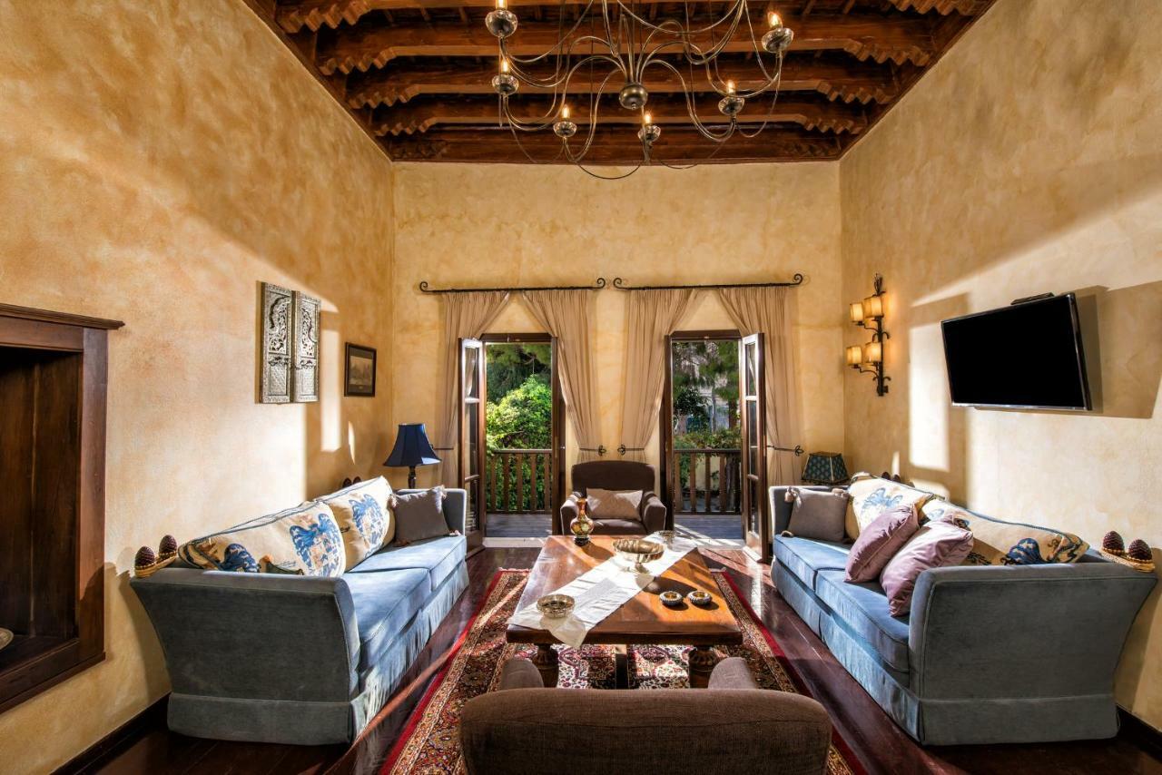 Lemuria Manor, Wine Dark Sea Villas Rhodes City Esterno foto