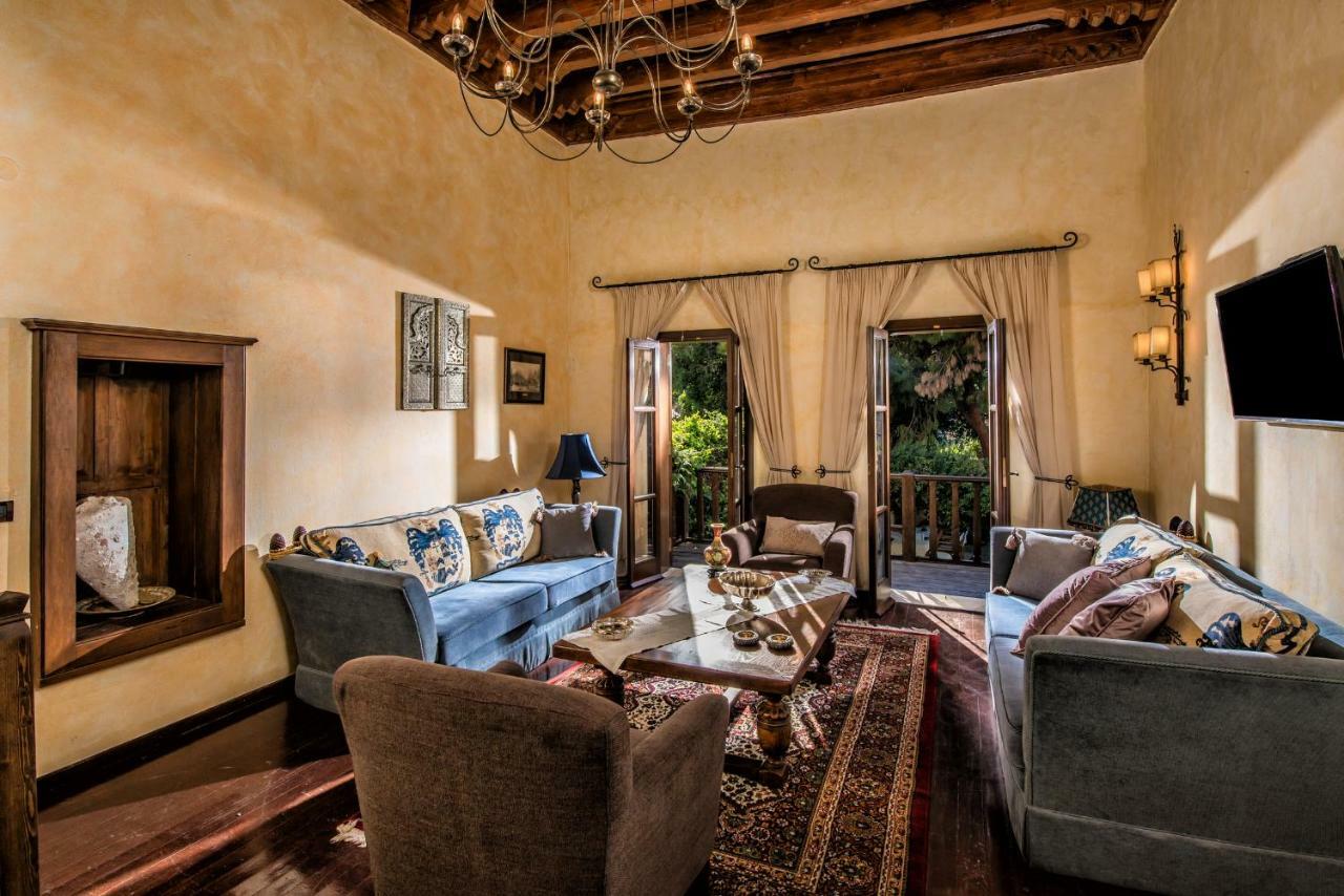 Lemuria Manor, Wine Dark Sea Villas Rhodes City Esterno foto
