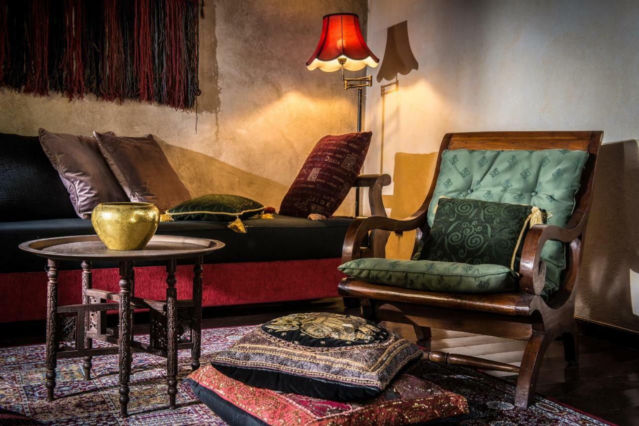 Lemuria Manor, Wine Dark Sea Villas Rhodes City Esterno foto